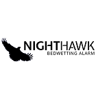 Night Hawk Bedwetting Alarm