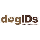 Dog Ids