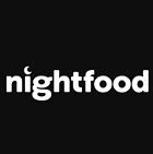 Nightfood
