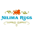 Nilima Rugs