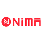 Nima