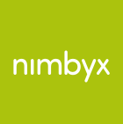 Nimbyx