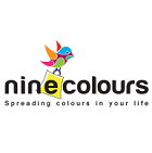 Nine Colours