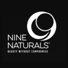 Nine Naturals