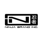 Ninja Brand