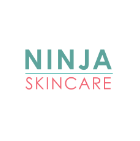 Ninja Skincare