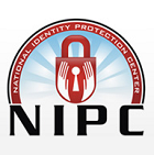 Nipc