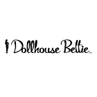 Doll House Bettie