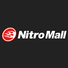 Nitro Mall
