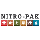 Nitro Pak