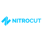 Nitrocut