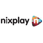 nixplay