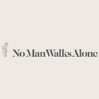 No Man Walks Alone