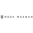 Noah Waxman