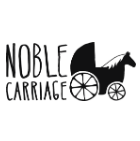 Noble Carriage