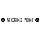 Nocking Point Wines