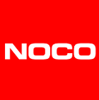 Noco USA 