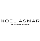 Noel Asmar