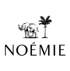 Noemie