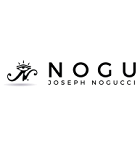 Nogu