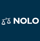 Nolo