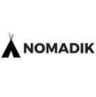 Nomadik, The