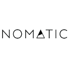 Nomatic