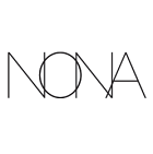 Nona