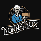 Nonna Box