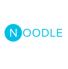 Noodle