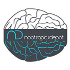 Nootropics Depot