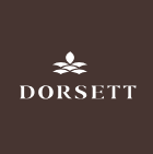 Dorsett Hospitality International Limited