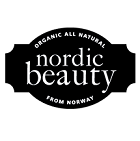 Nordic Beauty