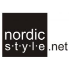 Nordic Style 