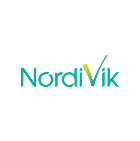 Nordivik