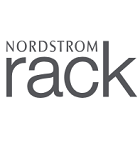 Nordstrom Rack