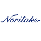 Noritake 