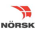 Norsk 