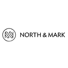 North & Mark