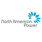 North American Power - NA Power