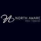 North Aware