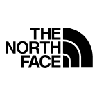 North Face, The