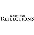 Northern Reflections