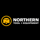 Northerntool