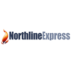 Northline Express