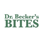 Dr Beckers Bites