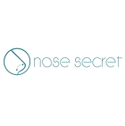 Nose Secret 