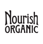 Nourish Organic