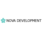 Nova Development