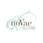 Novae Clothing